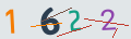 verifycode